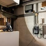 scangrip_036201_7