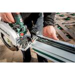 metabo_691194840_2