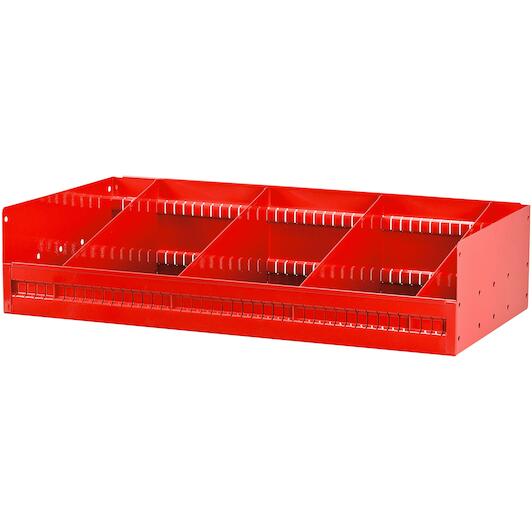 facom_u50030044