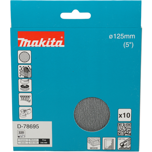 makita_d_78695_2