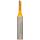 Categorie Dewalt frezen