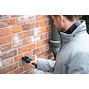 bosch_0601078100_9