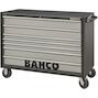 bahco_1476kxxl7bk