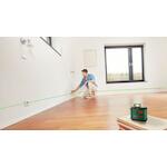 bosch_0603663b06
