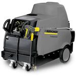 karcherpro_10719340