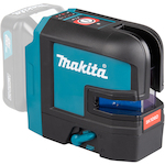 makita_sk106dz_7