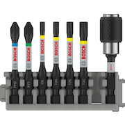 bosch_2608522327