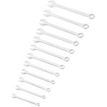 stanley_fmmt82845_0
