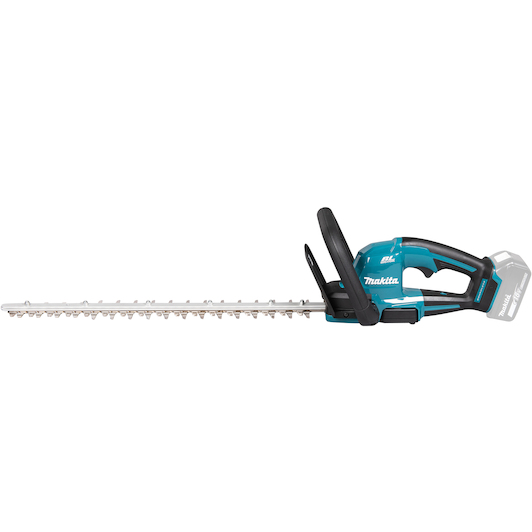 makita_duh506z_3