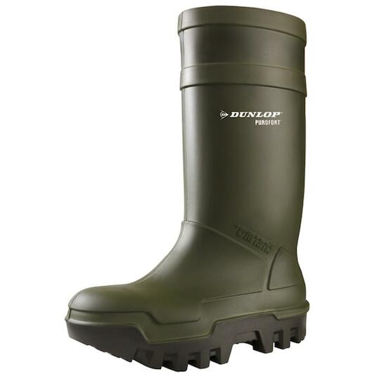 dunlop_125026002046