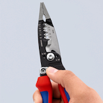 knipex_13728_10