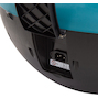 makita_euaml010g