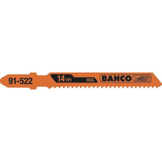 bahco_91_502_5p