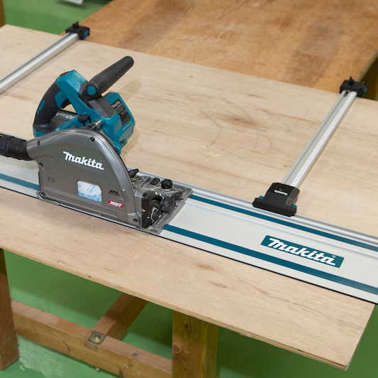 makita_1913k7_3_7