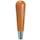 Category Facom file handle