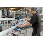 bosch_0601b23100