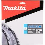 makita_b_32801
