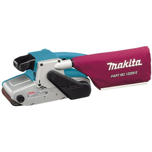 makita_9404j