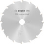 bosch_2608640636