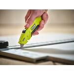 ryobi_5132006401