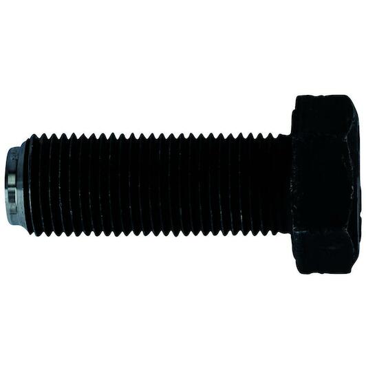 bahco_4611_2s