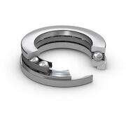 skf_53322m