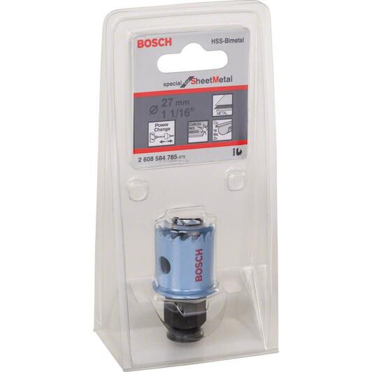 bosch_2608584785