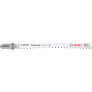 bosch_2608901714
