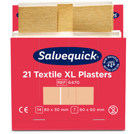 salvequick_6470