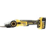 dewalt_dcg405fn_xj