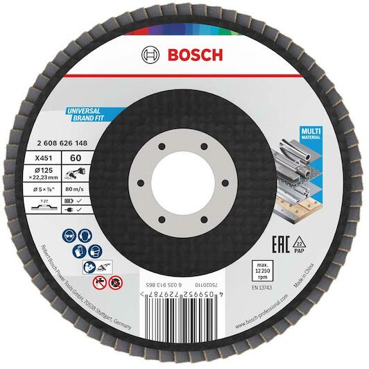 bosch_2608626148