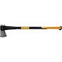 dewalt_dwht56033_0
