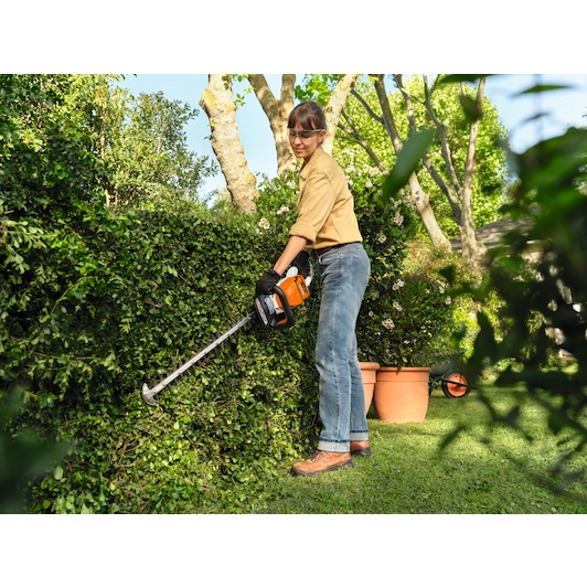 stihl_ha060113540_4