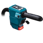 makita_dcu601z