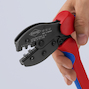 knipex_975242_9