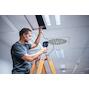 bosch_0601241400