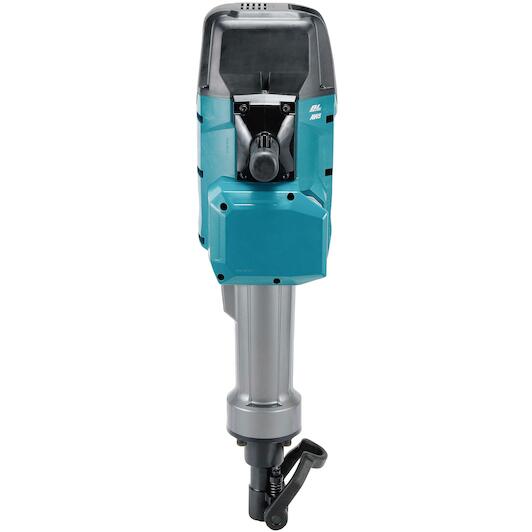 MAKITA HM004GZ01 2x40Vmax XGT cordless breaker (without battery
