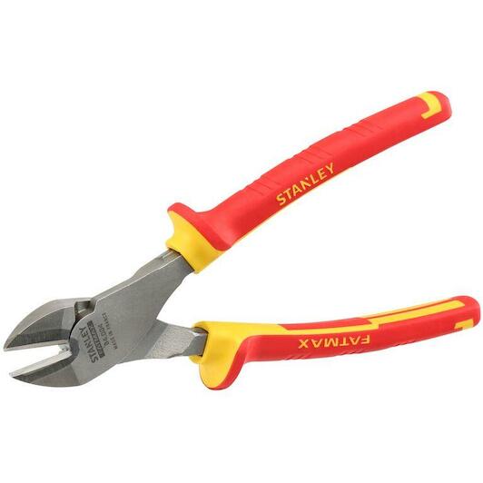 stanley_0_84_004
