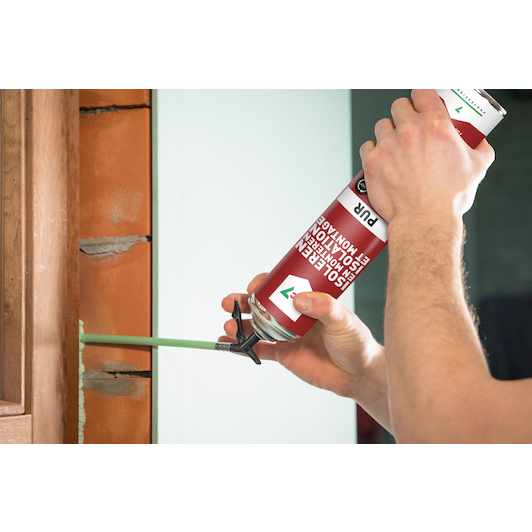 tec7_670001000_2