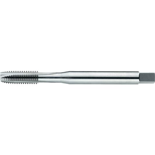 internationaltools_221950400