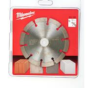 milwaukee_4932399522