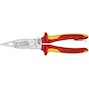 knipex_1396200t