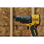 dewalt_dcd803m1t_qw_13