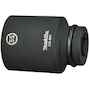 makita_e_24795_9