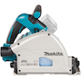 makita_dsp600zj_7