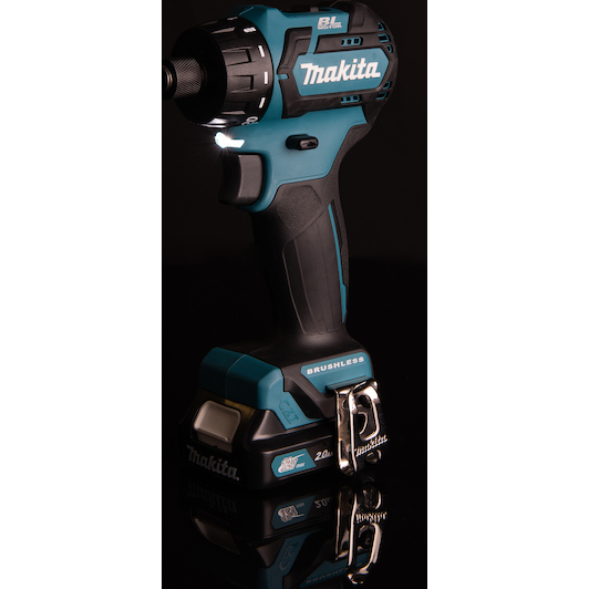 makita_df032dsmj