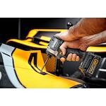 dewalt_dcf85me2gt_qw