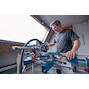 bosch_0601b51000
