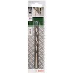 bosch_2609255056