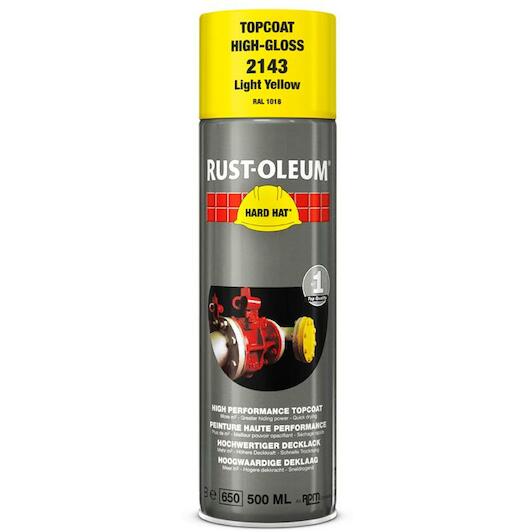 rust_oleum_2143